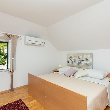 The Loft Apartment Dubrovnik Exterior photo