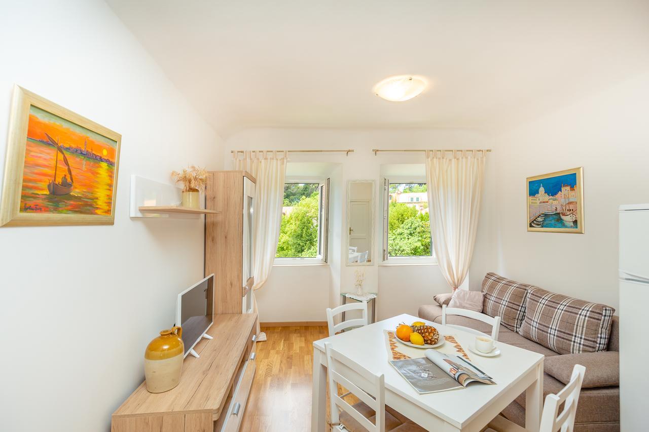 The Loft Apartment Dubrovnik Exterior photo