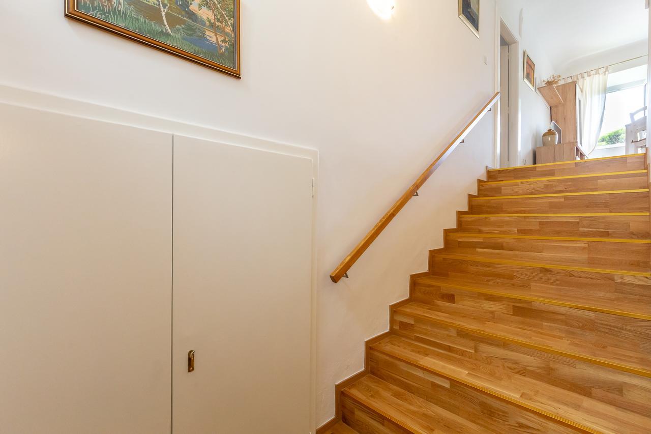 The Loft Apartment Dubrovnik Exterior photo