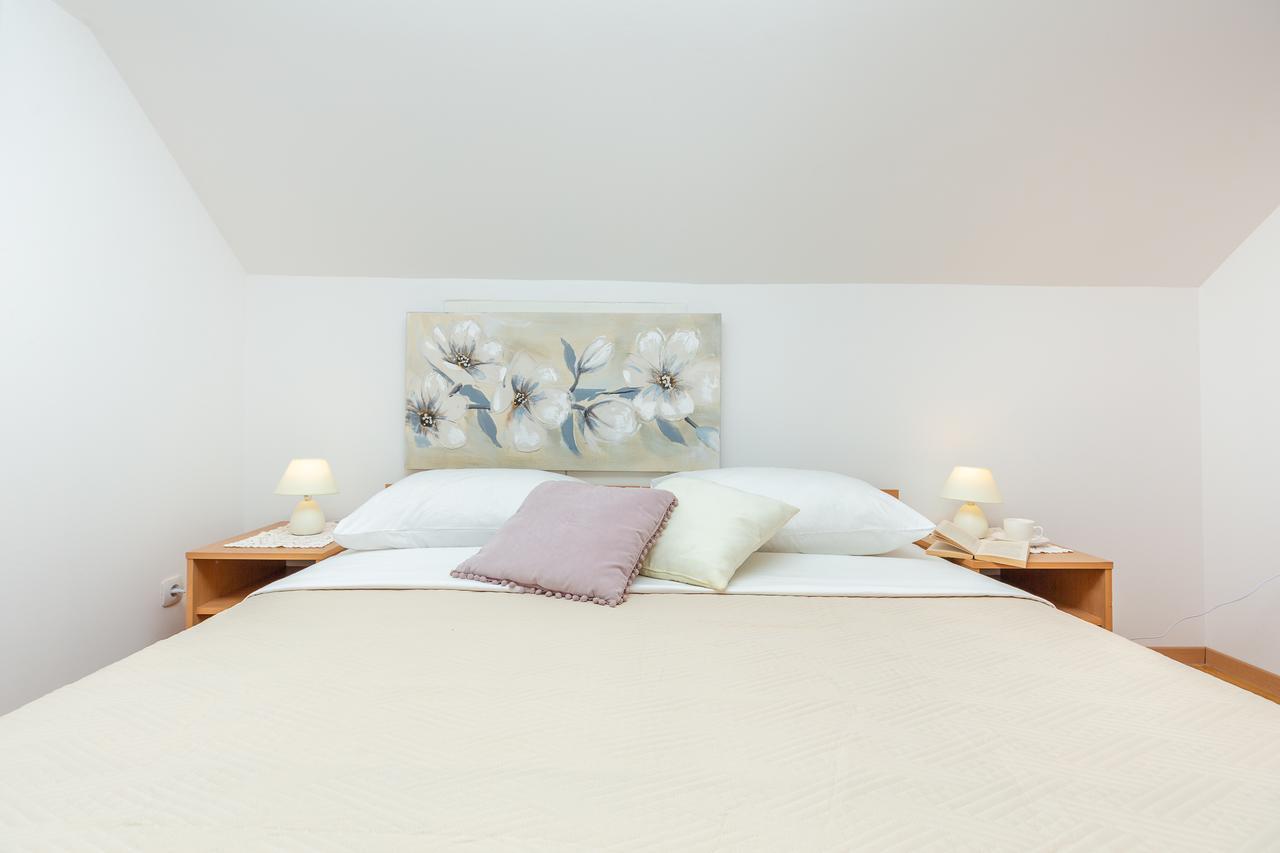 The Loft Apartment Dubrovnik Exterior photo